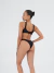 TOP MIA | NEGRO - buy online