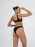 BOMBACHA MIA | NEGRO - HELENA SWIMWEAR