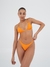 BOMBACHA SURI | MANDARINA - HELENA SWIMWEAR