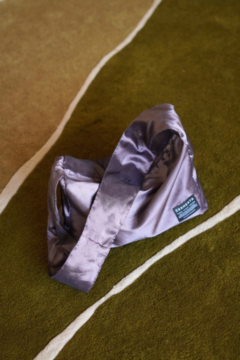 La Coquette Lila- - comprar online