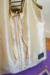 Tote Bag Manteca “ No Bag Please” - Osamenta Mochilas, Riñoneras y Accesorios