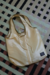 Tote Bag Manteca “ No Bag Please” on internet