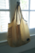 Tote Bag Manteca “ No Bag Please” - buy online