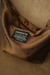 Cartera Seúl Ocre en internet