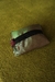 Tote verde tierra- No Bag Please - comprar online