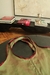 Tote verde tierra- No Bag Please - Osamenta Mochilas, Riñoneras y Accesorios
