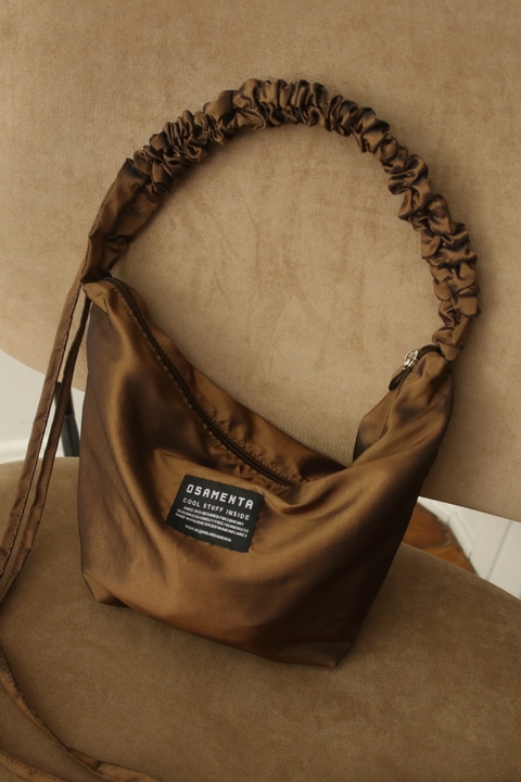 Cartera Seúl - buy online