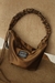 Cartera Seúl Ocre - comprar online