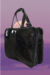 Neceser Materno/Viajero Charol Big - comprar online