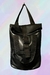 Mochila Amazonas en internet