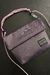 Cartera Nautica Lila - online store