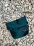 Cartera Nautica Verde