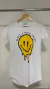 Remeron Smile - SIN CAMBIO