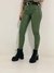 PANTALON ENGOMADO