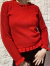 Sweater Annie - comprar online