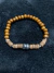Pulsera Rubi - comprar online