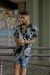 Camisa All Black en internet