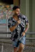Camisa All Black - comprar online