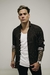 Camisa Panter Brown - comprar online