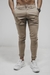 Pantalon Chino Beige