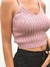 Top Michele Lila