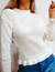 Sweater Annie