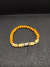 Pulsera Rubi