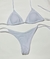 Bikini Luna White - comprar online