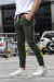 Jogger Vegas Verde