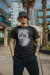 Remera Tupac