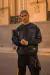 Buzo Denim en internet