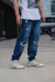 Denim Glen