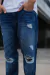 Denim Glen - tienda online