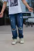 Denim Glen - comprar online