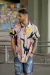 Imagen de Camisa Medellin