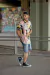 Imagen de Camisa Medellin