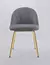 Silla Sybil Shell | Set x6 - comprar online