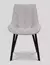 Silla Sybil Chess | Pack x4