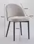 Silla Sybil - comprar online