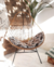 Silla Acapulco - comprar online