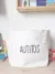 Contenedor Autitos - comprar online