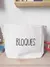 Contenedor Bloques - comprar online