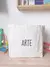 Contenedor Arte - comprar online