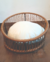 Almohadón Base | Camita de Mascotas - comprar online