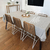 Imagen de Silla Tulum | Pack x10