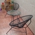 Combo Condesa PVC Premium - comprar online