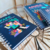 Diario ABUELA ¡quiero saber todo de vos! - comprar online