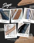Silla Tulum | Pack x10 - comprar online