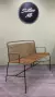 Sillón Belice Doble - comprar online