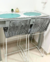 Banqueta Tulum | Pack x4 - Sillasmb